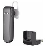Factor-M DK 103 Siyah Bluetooth Kulaklık