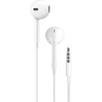 Factor-M In-Ear 3.5 mm Mikrofonlu Kulaklık -Beyaz