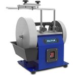 Factor OBW250 Sulu Bileme Makinesi 250 mm