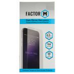 Factor Samsung Galaxy A20 Cam Ekran Koruyucu