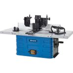 Factor WF50 Tezgah Freze Makinesi 1500 Watt