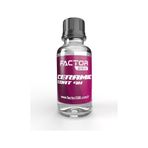 Factor360 9h Ceramic Coat Araç Seramik Kaplama Boya Koruma 30ml