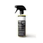 Factor360 Apc Çok Amaçlı Genel Temizleyici 500 ML