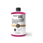 Factor360 Brilliant Foam Ph Nötr Kostiksiz Oto Yıkama Köpüğü Oto Şampuan 1 L - 1 kg