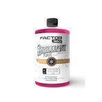 Factor360 Brilliant Foam pH Nötr Kostiksiz Oto Yıkama Köpüğü Oto Şampuan 1 L