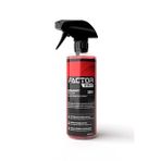 Factor360 Ceramic Hızlı Cila 500 ML