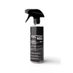 Factor360 Glazen Cam Kireç Sökücü 500 ML