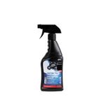 Factor360 Jant Temızleyıcı 500Ml