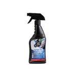 Factor360 Lastik Parlatıcı 500ml