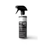 Factor360 Milky Torpido Parlatıcı Süt 500 ML