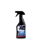 Factor360 Motor Temizleyici 500 ML