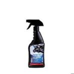 Factor360 Motor Temızleyıcı 500Ml