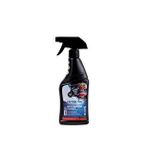 Factor360 Seramik Katkılı Hızlı Cila 500 ML