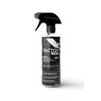 Factor360 Sticky Etiket Folyo Sökücü 500 ML