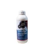 Factor360 Vernik Sökücü 1 Litre