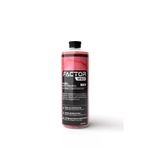Factor360 X Gel Jel Lastik Parlatıcı 500 ML