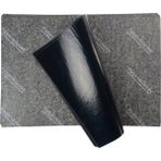 factory a4 karbon kağıt standart 21x31 cm siyah sc1050-s (100 lü paket) - Yok - Karbon Kağıdı