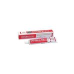 Factory & Genuine F&g Double Fix Süper Etkili Sıvı Yapıştırıcı 90 gr 12 Li Paket