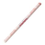Factory & Genuıne Kendinden Yapışkanlı Şeffaf Asetat Rulo 100 cm x 7,5 m 100 Micron