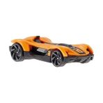 Fadem Store 1:64 Ölçekli Tekli Arabalar, Roadsters Temalı Eğlenceli Oyun