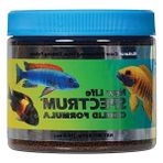 Fadem Store 250 gr 1mm Cichlid Formula, Akvaryum Balıkları Için