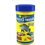 Fadem Store 250 ml Malawi Cichlid Granulat, Akvaryum Balıkları Için