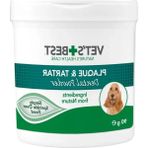 Fadem Store Ağız Bakım Tozu - Plak ve Tartar Temizleme Için, 90 gr