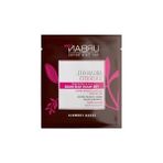 Fadem Store Argan Yağı ve Keratin Içeren Vegan Saç Bakım Maskesi, 50 Ml, Kolay Kırılan Saçlar Için