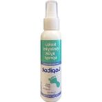Fadem Store Koku Önleyici Ayak Spreyi, 125 ml