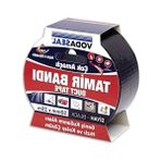 Fadem Store Mekanik Zaman Ayarlı Priz, 24 Saat Programlama Imkanı