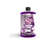Fadem Store Renkli Oto Yıkama Köpüğü, Mavi Pembe Sarı Mor Seçenekleri, 1 kg ve 5 kg