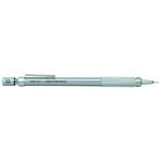 Fadem Store Teknik Çizim ve Yazı Için Mekanik Kurşun Kalem, 0.5 mm Uç Kalınlığı ile Orijinal Kutuda - 41 Delft Blue