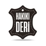 Fado Her Saate Uygun Dumanlı Taba Renk Saat Kordon 20 mm