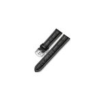 Fado Mtp-1374D-1Avdf Ve Her Saate Uygun Uyumlu 22 Mm Uzun 10 Cm 12,2 Cm Saat Kordonu Deri (457)
