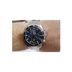 Fado RH 0014 Otomatik Metal Saat