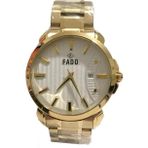 Fado RH 0051 Erkek Kol Saati