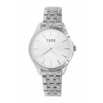 Fado RH 0190 Kadın Kol Saati