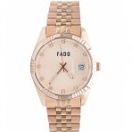 Fado RH 0200 Kadın Kol Saati