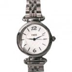 Fado RH 0208 Kadın Kol Saati