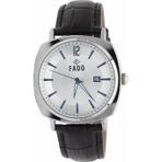 Fado RH0019 Deri Kayışlı Kol Saat