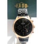 Fado RH0059 Kol Saati