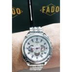 Fado RH0069 Erkek Kol Saati