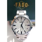 Fado RH0071 Metalik Kol Saati