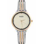 Fado RH0077 Kadın Kol Saati