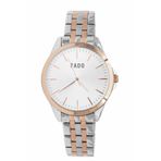 Fado RH0096 Kadın Kol Saati