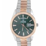 Fado RH0111 Erkek Kol Saati