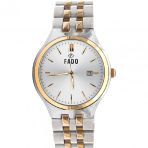 Fado RH0121 Erkek Kol Saati