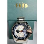 Fado RH0149 Erkek Kol Saati