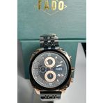 Fado RH0150 Erkek Kol Saati