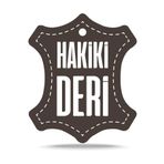 Fado Siyah Kroko< 6 > Hakiki Dana Derisi Saat Kordonu Kayış 22 mm